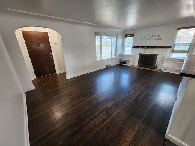 Building Photo - 2603 W Upton Ave