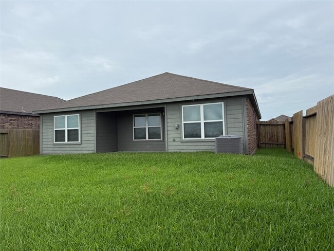 Building Photo - 8002 Vacek Meadows Loop