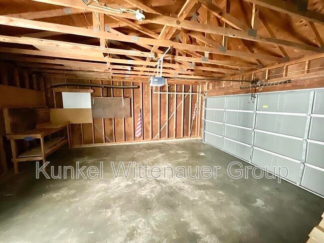 Building Photo - 122 Sugar Pine Ln