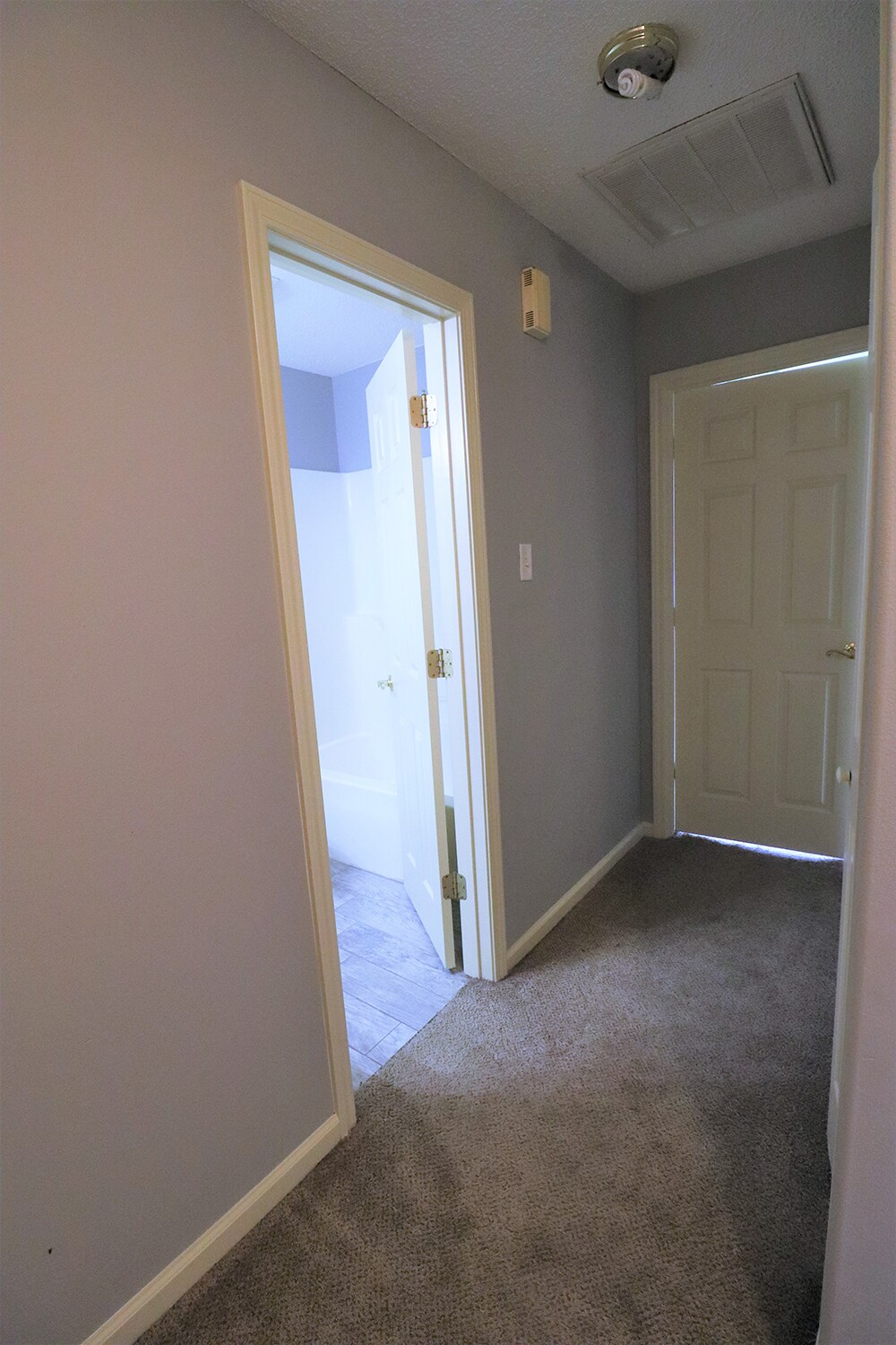 Building Photo - 56 Timberwood Dr