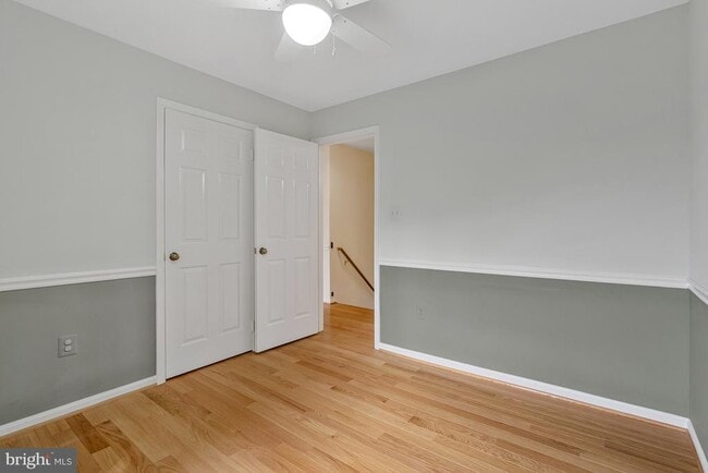 Building Photo - 2689 Glencroft Rd