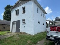 Building Photo - 1915 2nd St