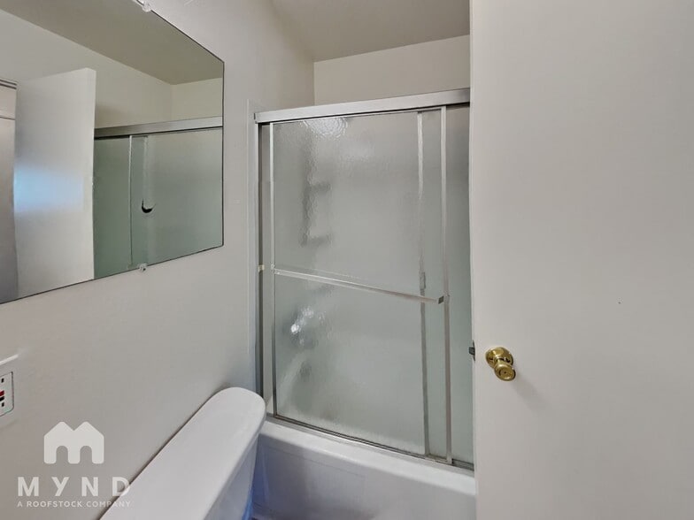 Building Photo - 2910 Apollo Way