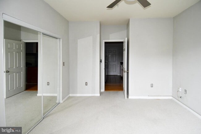 Building Photo - 12108 Garden Grove Cir