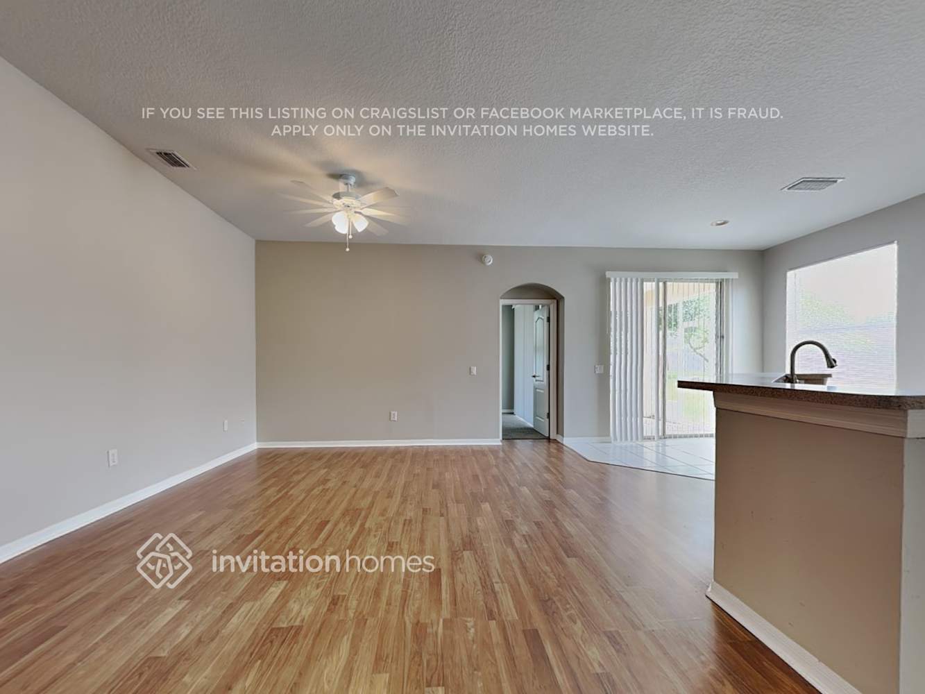 Building Photo - 3436 Golden Eagle Dr