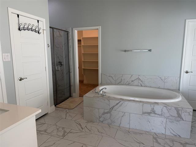 Building Photo - 2421 Stella Ln