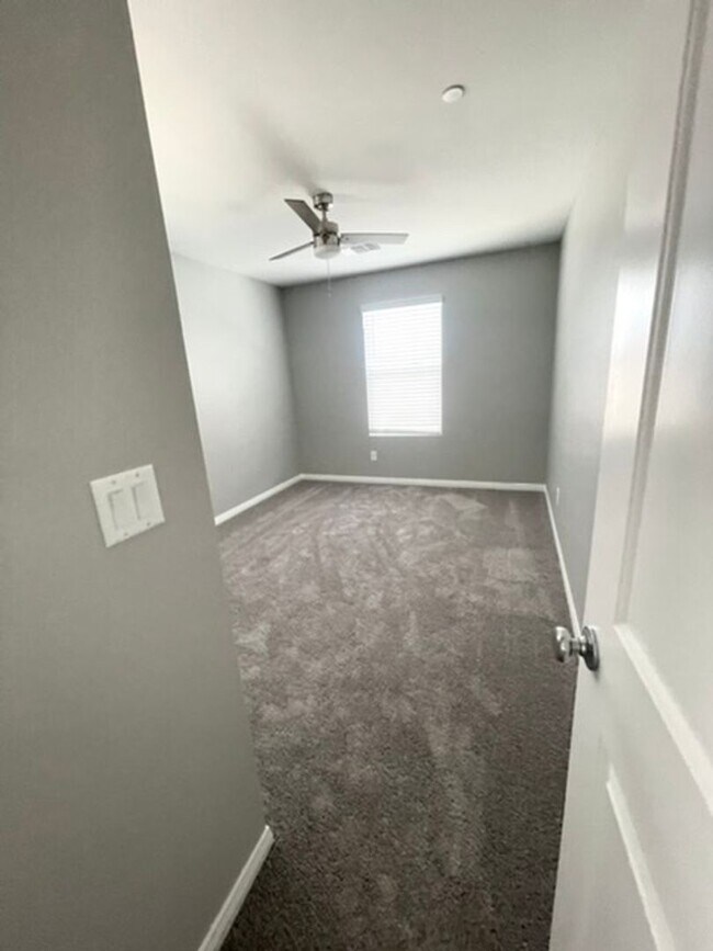 Building Photo - 3642 Portici Ln