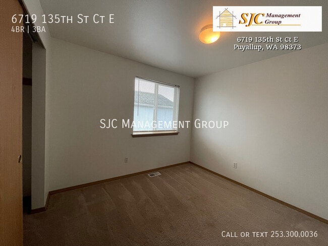 Building Photo - 6719 135th St Ct E