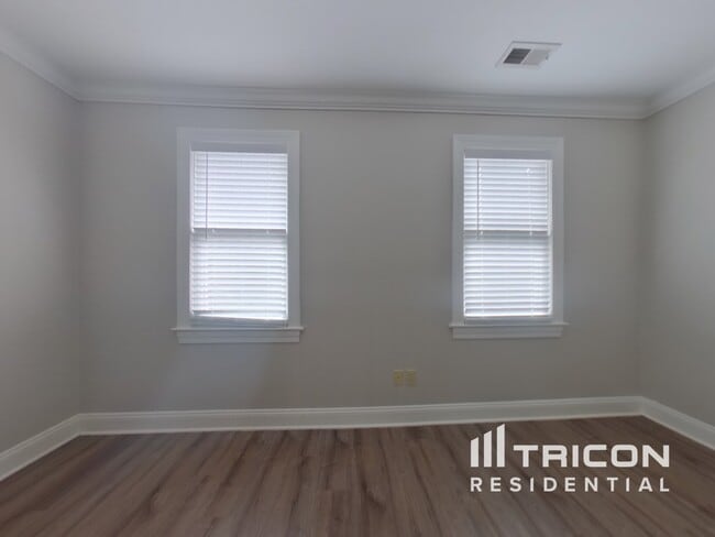 Building Photo - 201 Chancery Ln
