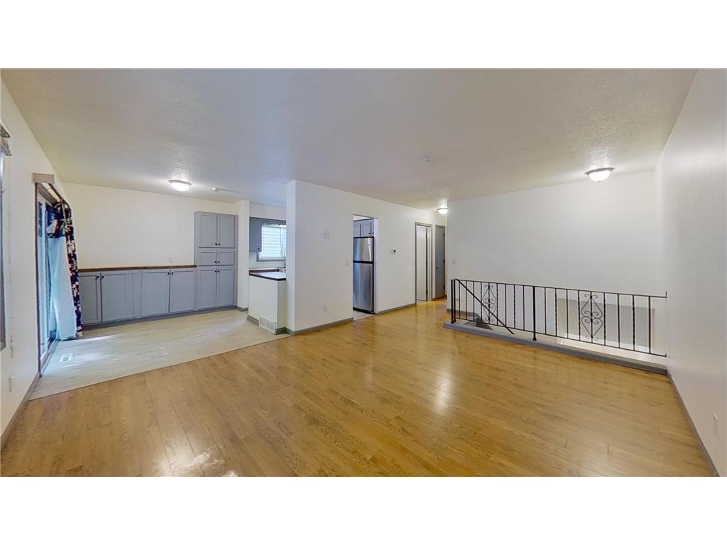 Building Photo - 3050 Grimes Ave N