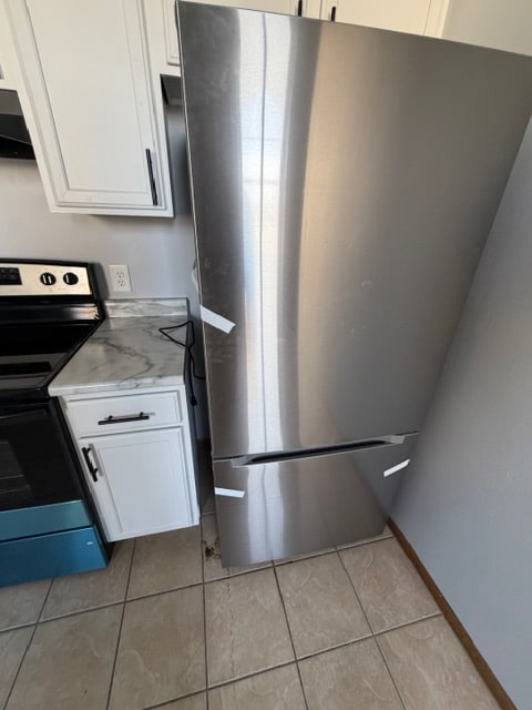 Building Photo - 205 Plum St