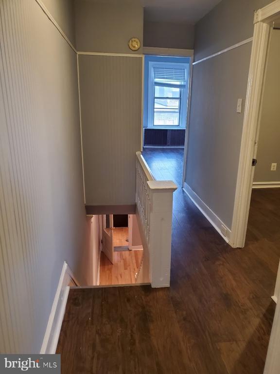 Building Photo - 5707 Belmar St