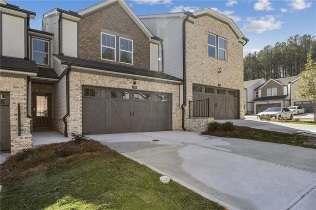 Building Photo - 2580 Congaree Pk