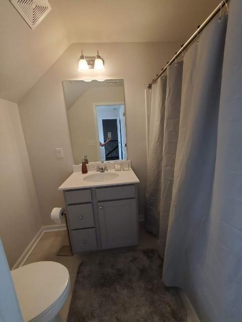 Building Photo - 1679 Coasta Way