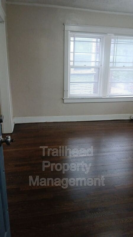 Building Photo - 108 N Indiana Ave