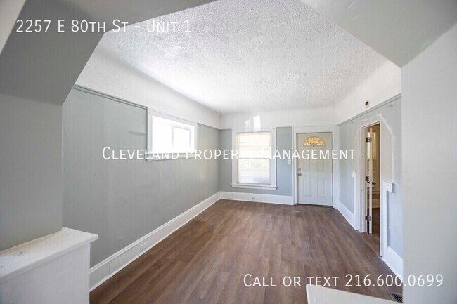 Building Photo - 2257 E 80th St
