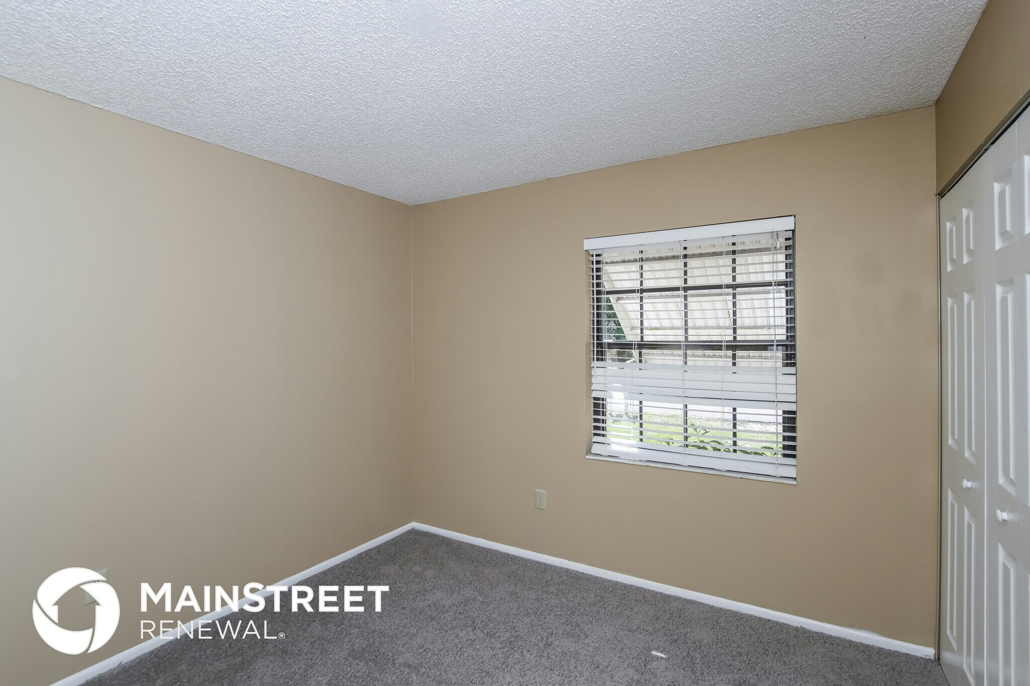 Building Photo - 1511 Fairlee Ave NW