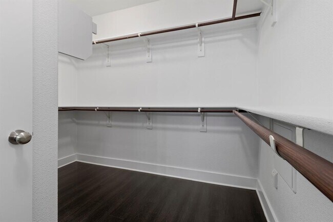 Building Photo - 3300 Towers Blvd