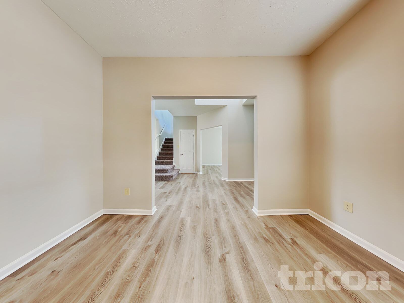 Building Photo - 2421 Ross Common Ct