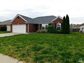 Building Photo - 4809 Imperial Dr
