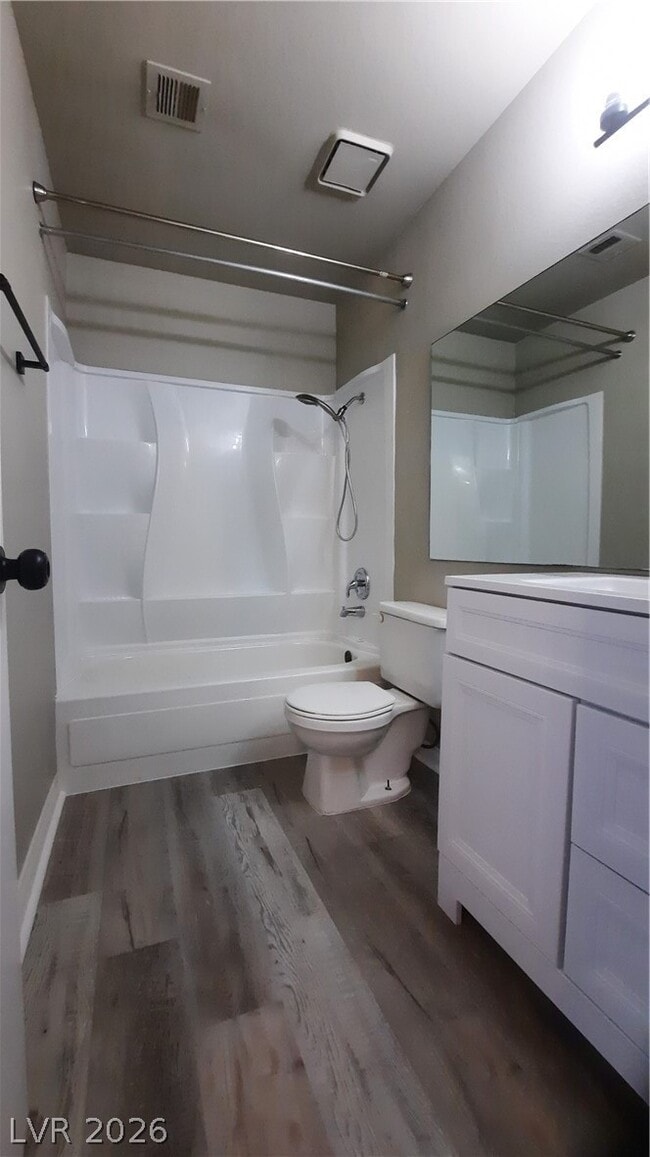 Building Photo - 1632 Marathon Dr