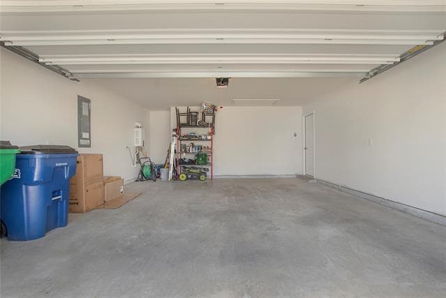 Building Photo - 219 Spirehaven Dr