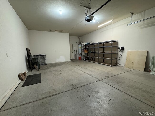 Building Photo - 2793 Esmerelda Dr