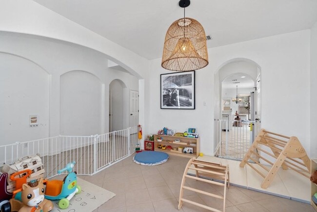 Building Photo - 10313 Big Thicket Dr