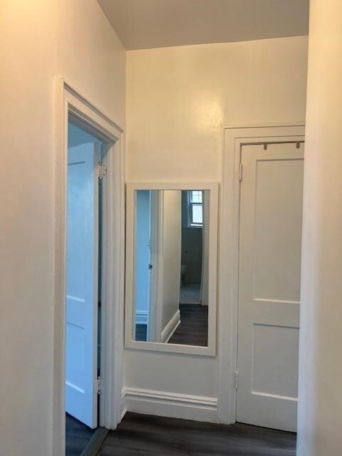 Building Photo - 34 63rd St