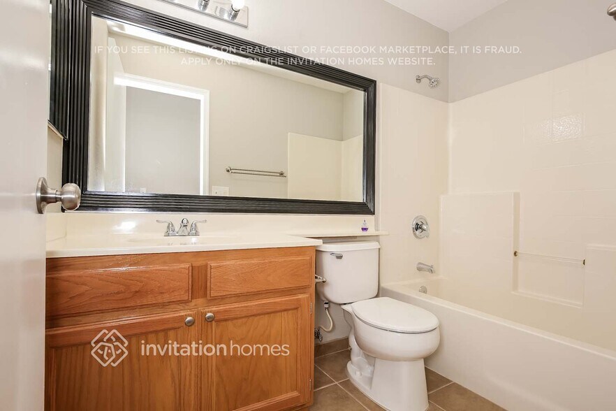 Building Photo - 5239 Wild Orchid St