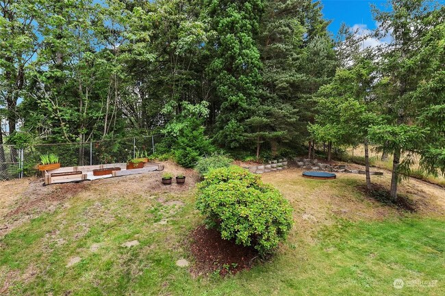 Building Photo - 1652 Index Ave SE