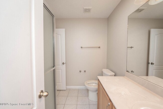 Building Photo - 1326 Cherry Hills Rd NE