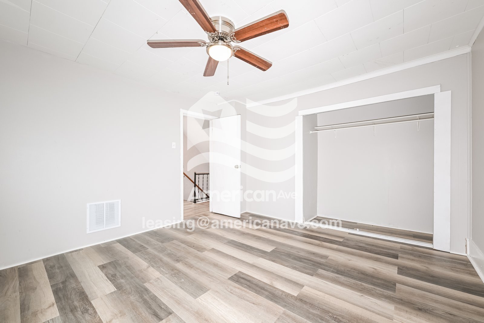 Building Photo - 1403 Meadow St
