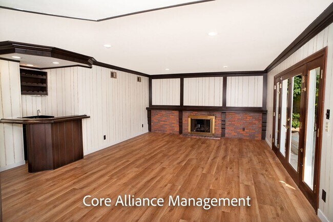Building Photo - 11952 Dunnicliffe Ct