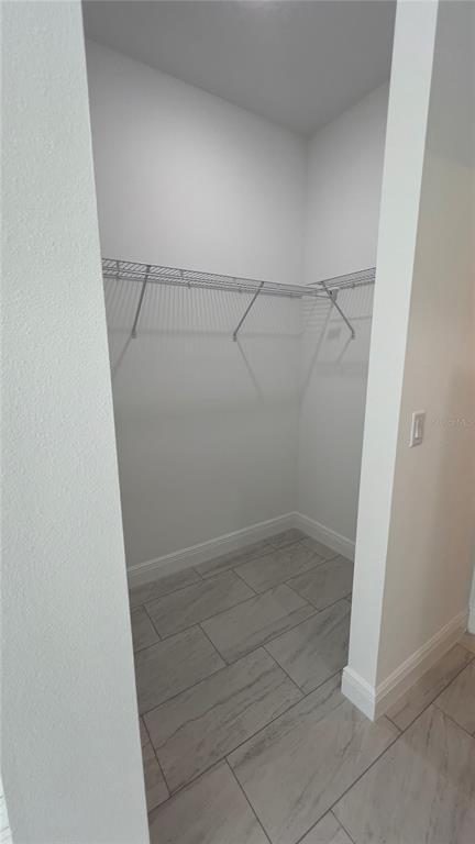 Building Photo - 8610 N Upland Dr