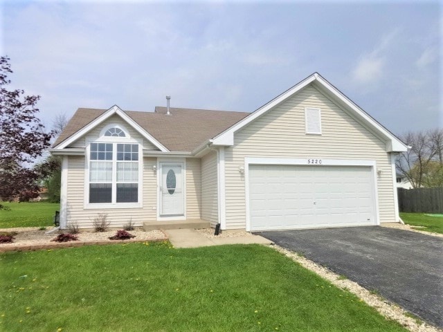 Building Photo - 5220 W Mulberry Ln