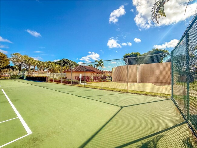 Building Photo - 14911 SW 88th Terrace