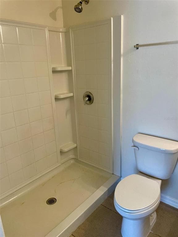 Building Photo - 5521 Gillot Blvd