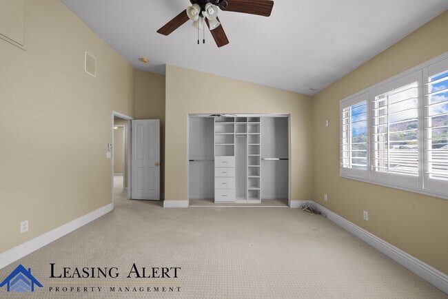 Building Photo - 28626 Cedar Canyon Ct