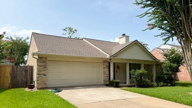 Building Photo - 3214 Lakefield Way