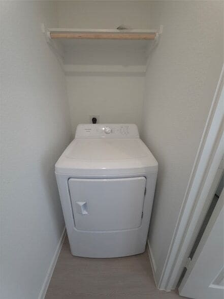 Building Photo - 26710 Sunrise Dr