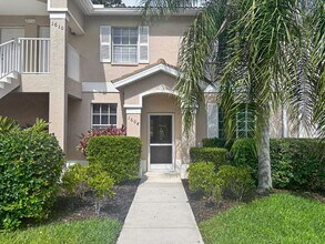 Building Photo - Beautifully furnished 2BR/2BA first-floor condo