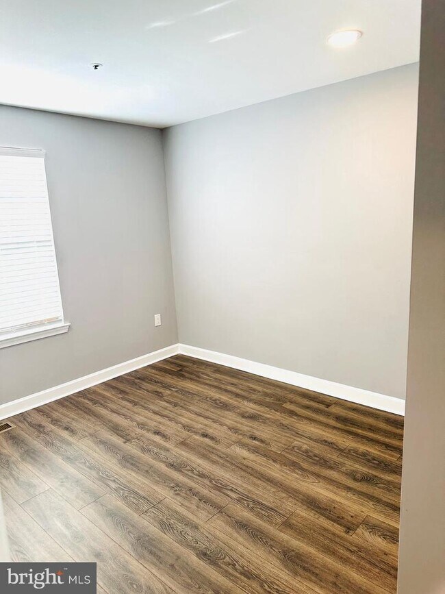 Building Photo - 12304 Quince Valley Dr