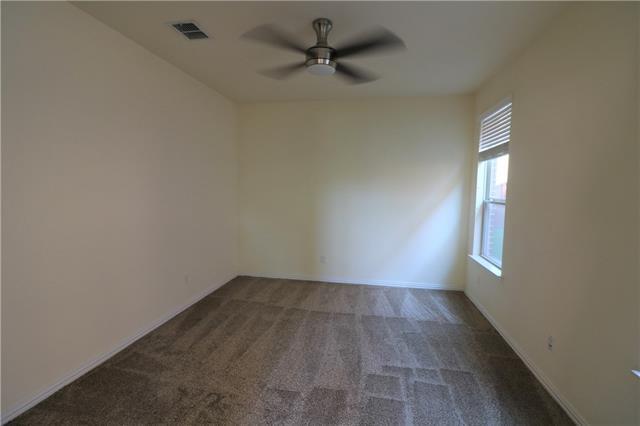 Building Photo - 3416 Flat Creek Dr
