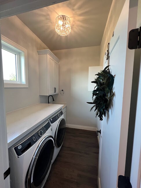 Building Photo - 3636 Eden Ct