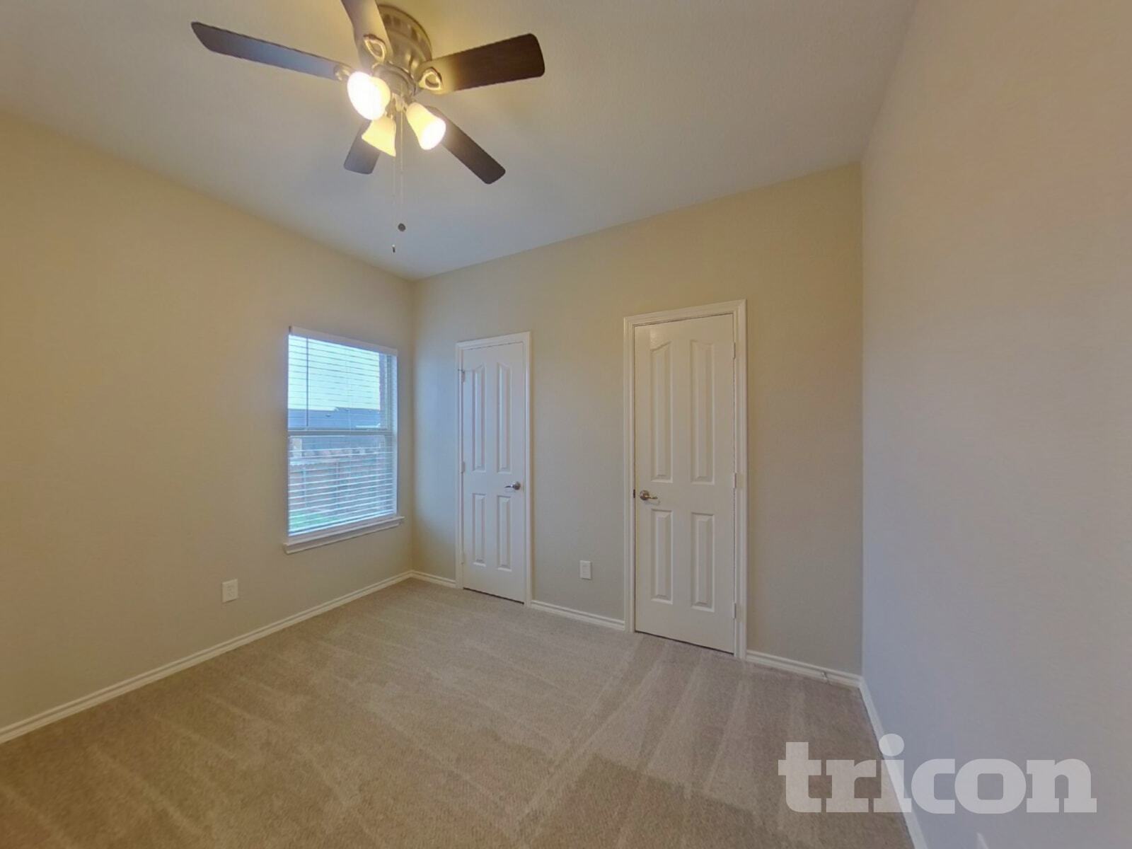 Building Photo - 837 Jodie Dr