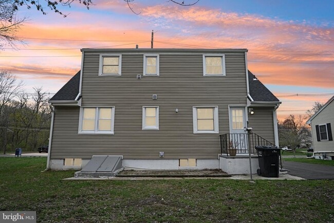 Building Photo - 2175 Princeton Pike