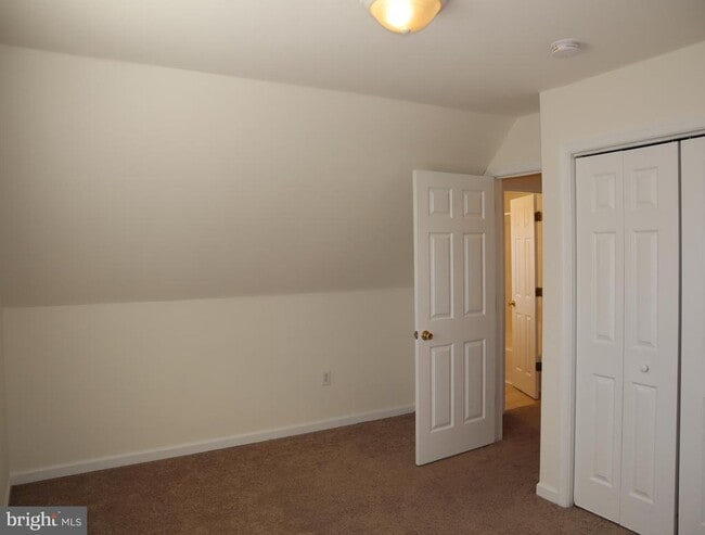 Building Photo - 412 Jefferson St