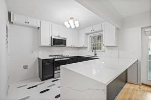 Building Photo - 1101 Collier Rd NW