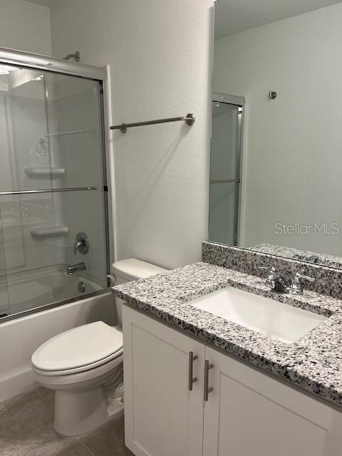 Building Photo - 2504 Peony Pl